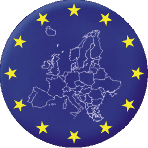 EU Logo